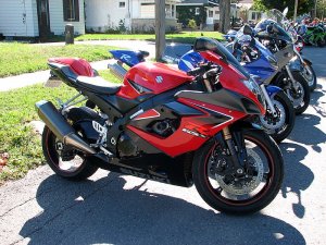 img_5137.jpg