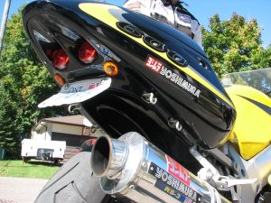 img_5140.jpg