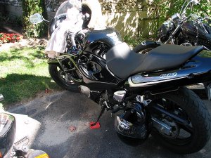 img_5146.jpg