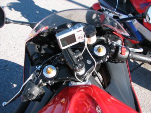 IMG_5149.JPG