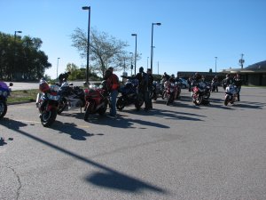 IMG_5151.JPG
