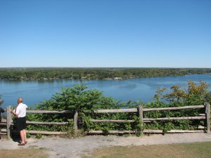 IMG_5157.JPG