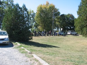 IMG_5158.JPG