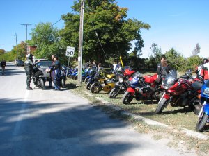 IMG_5160.JPG