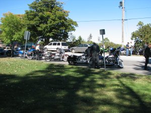IMG_5162.JPG