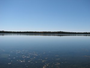 IMG_5164.JPG