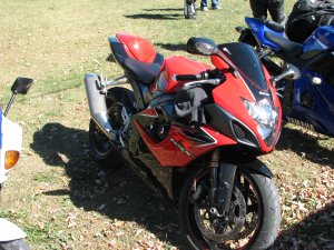 IMG_5173.JPG