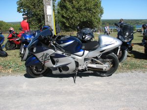 IMG_5175.JPG
