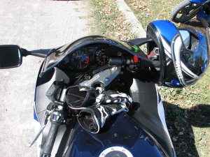 IMG_5176.JPG