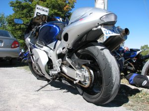 IMG_5177.JPG