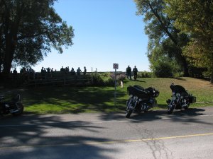 IMG_5182.JPG