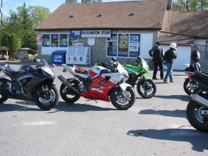 IMG_5188.JPG