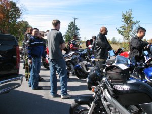 IMG_5198.JPG