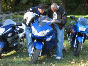 IMG_5203.JPG