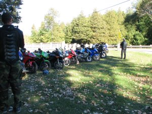 IMG_5207.JPG
