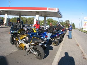 IMG_5212.JPG