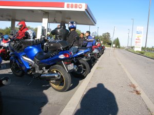 IMG_5213.JPG