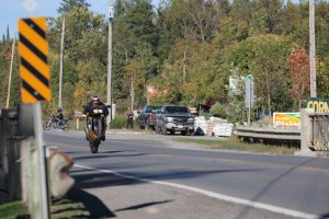 bike_35.jpg