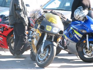 IMG_5219.JPG