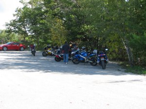 IMG_5220.JPG