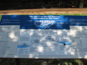 IMG_5224.JPG