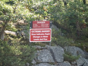 IMG_5228.JPG