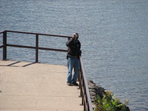 IMG_5231.JPG