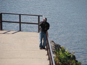 IMG_5232.JPG