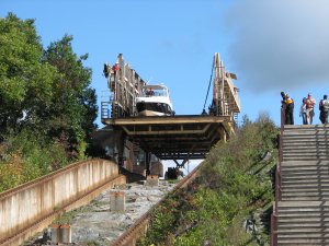 IMG_5239.JPG
