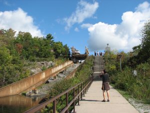 IMG_5240.JPG