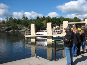 IMG_5248.JPG