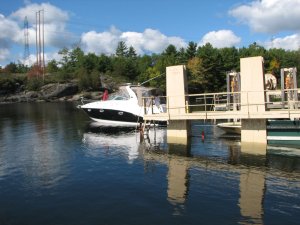 IMG_5249.JPG