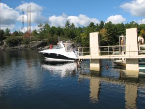 IMG_5250.JPG
