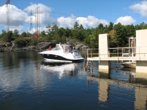 IMG_5251.JPG