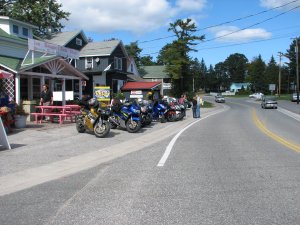 IMG_5256.JPG