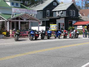 IMG_5257.JPG