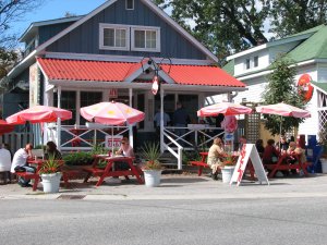 IMG_5258.JPG