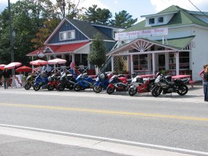 IMG_5261.JPG