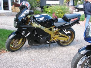 IMG_5266.JPG