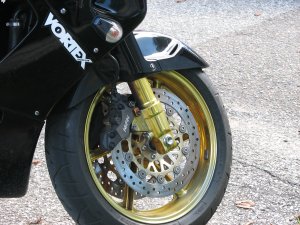 IMG_5268.JPG