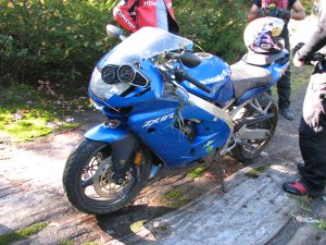 IMG_5269.JPG