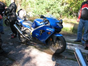 IMG_5276.JPG