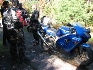 IMG_5279.JPG