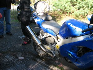 IMG_5280.JPG