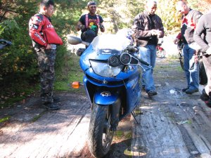 IMG_5283.JPG