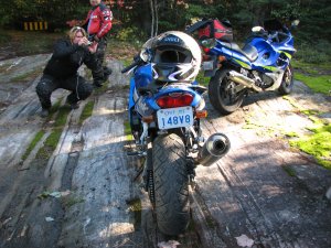 IMG_5285.JPG