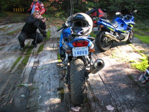 IMG_5286.JPG