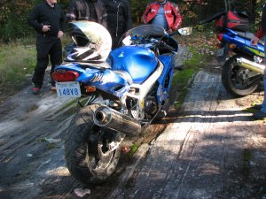 IMG_5288.JPG