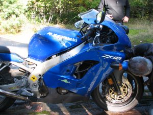 IMG_5290.JPG
