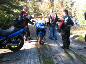 IMG_5292.JPG